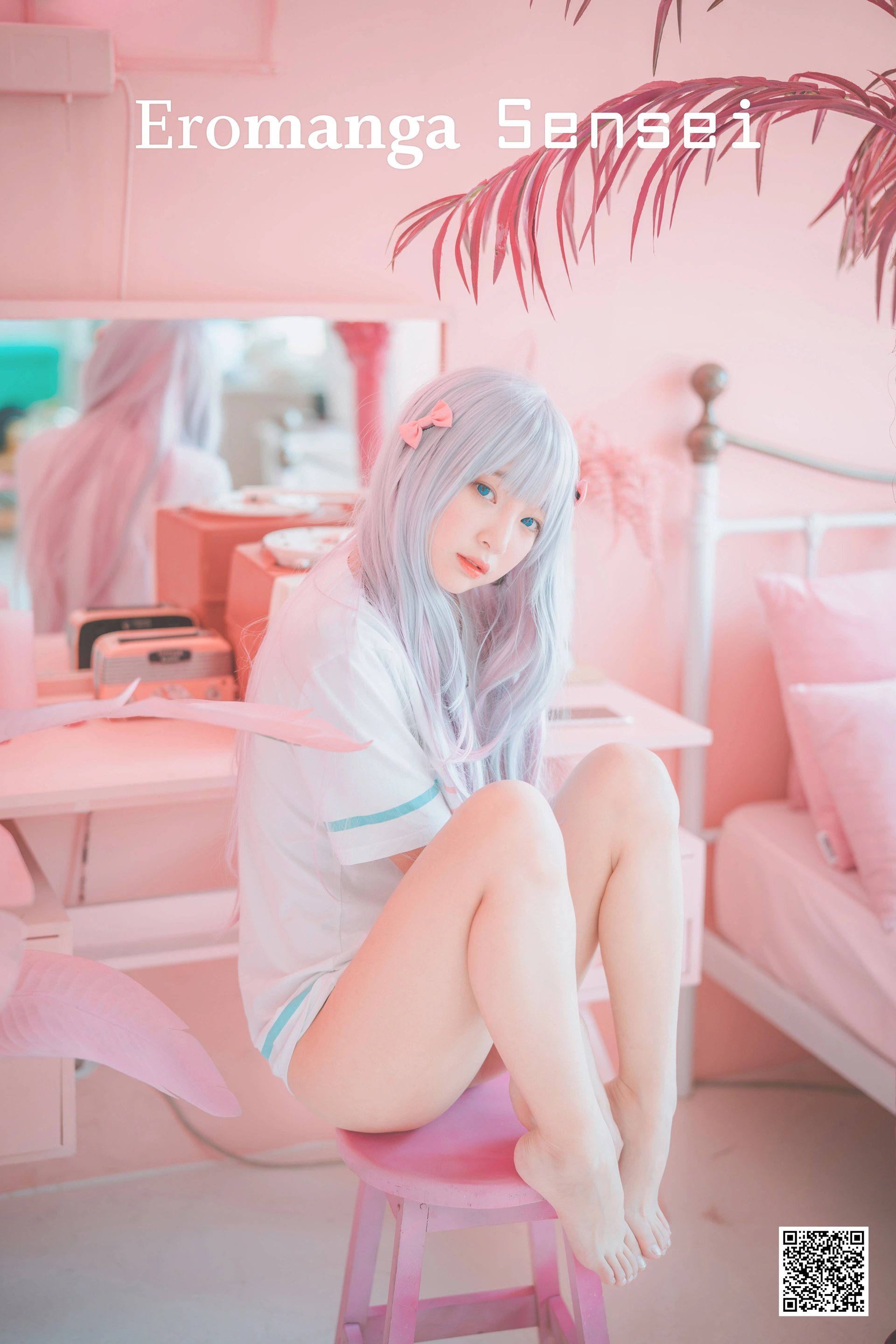 035.[DJAWA] Inkyung Eromanga Sensei 0